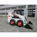 Factory direct price tractor front end loader